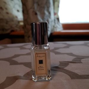Jo malone wild bluebell